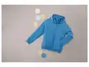 Bild 3 von pepperts!® Kinder Jungen Sweatjacke, mit Baumwolle