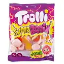 Bild 2 von Trolli Halloween-Fruchtgummis