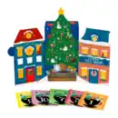 Bild 2 von CUPPER Bio-Tee-Adventskalender 47g