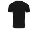 Bild 4 von MEXX Herren Unterhemd-T-Shirt, 2 Stück, Regular Fit