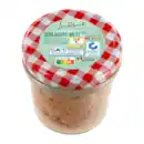 Bild 4 von LANDBECK Schlachte-Mett 250g