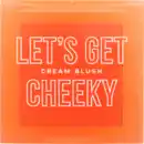 Bild 1 von Gender X Beauty Blush Let's Get Cheeky, Coral Crush