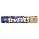 Bild 1 von Smarties Riesenrolle