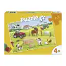 Bild 4 von Puzzle für Kinder