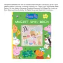Bild 4 von Magnet-Spiel-Buch
