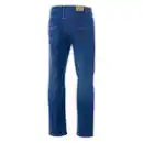 Bild 3 von Ronley Stretch-Jeans