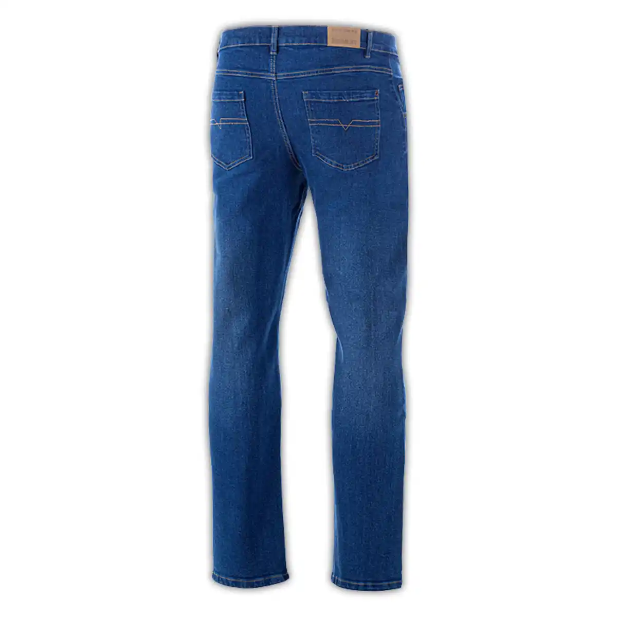 Bild 2 von Ronley Stretch-Jeans