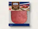 Bild 1 von McEnnedy Pastrami,  100 g