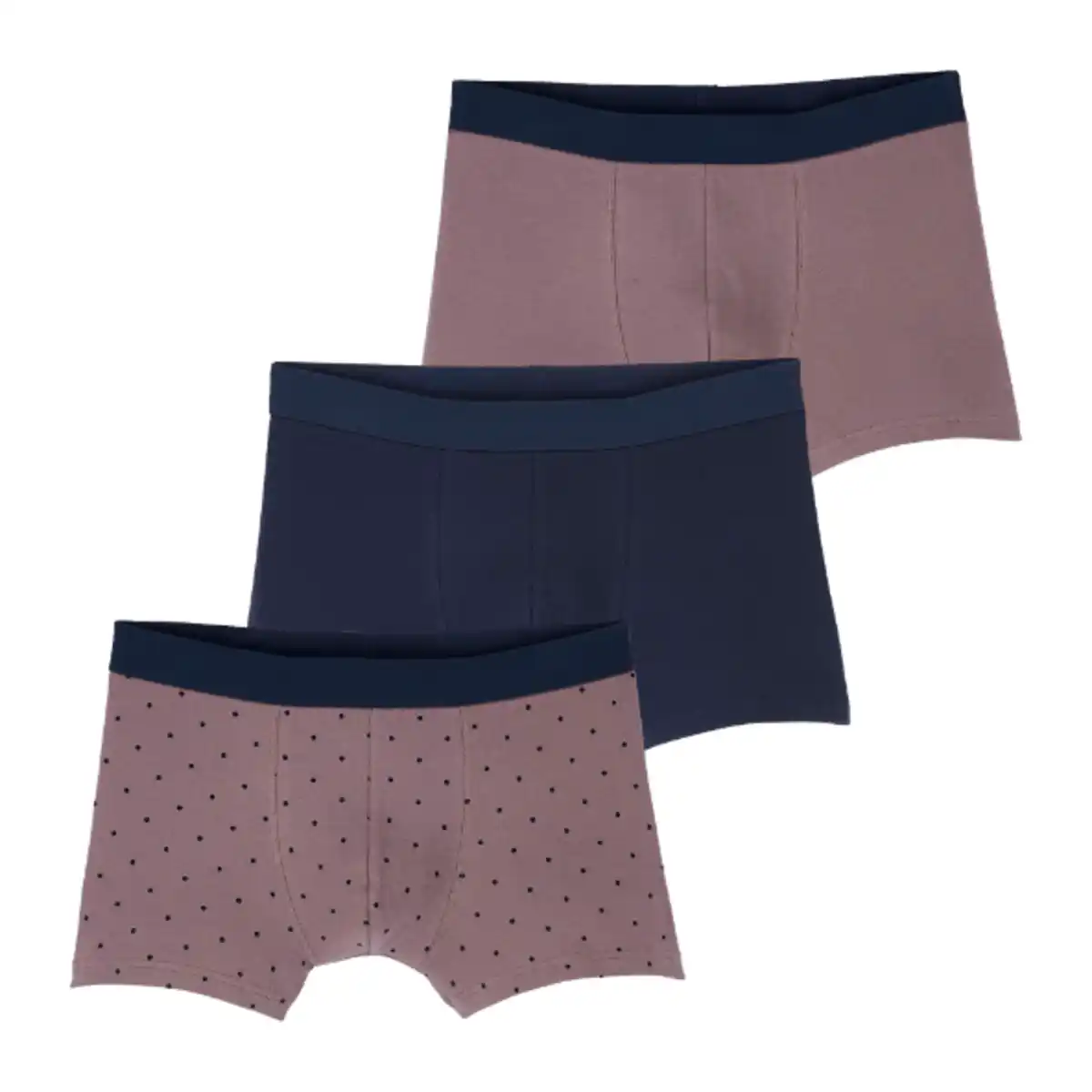 Bild 2 von UP2FASHION Retropants