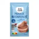 Bild 1 von BACK FAMILY Mousse au Chocolat 86g