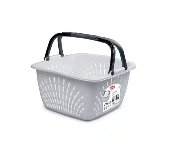 Bild 2 von Wäschekorb