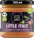 Bild 1 von Little Lunch Bio Little Italy, 350 ml