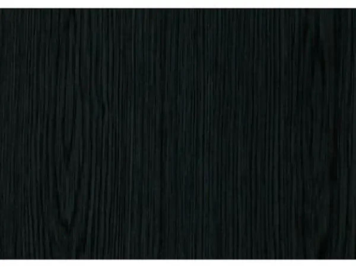 Bild 1 von d-c-fix Selbstklebefolie Blackwood 45 cm x 2 m