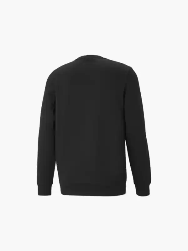 Bild 2 von PUMA Sweatshirt