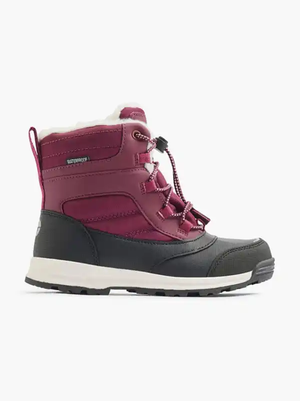 Bild 1 von Hi-Tec Boots LEO WP JRG