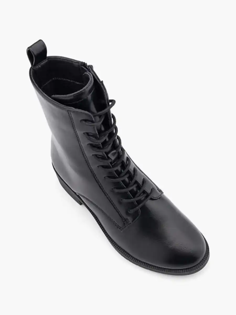 Bild 2 von Graceland Schnürstiefelette