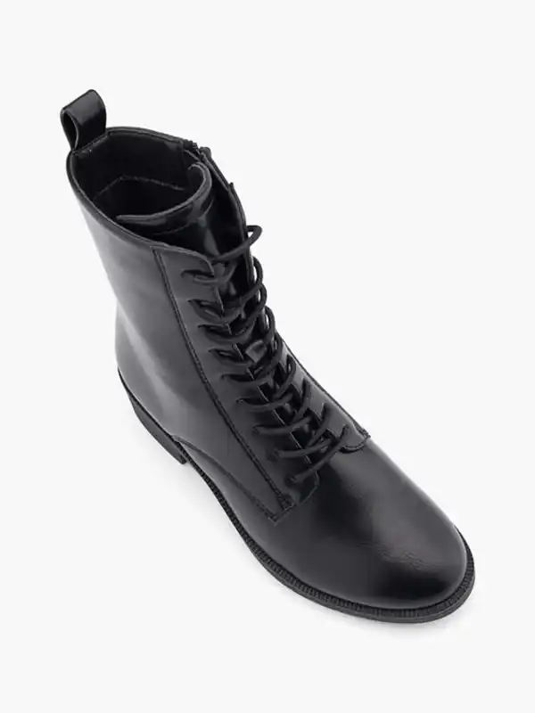 Bild 2 von Graceland Schnürstiefelette