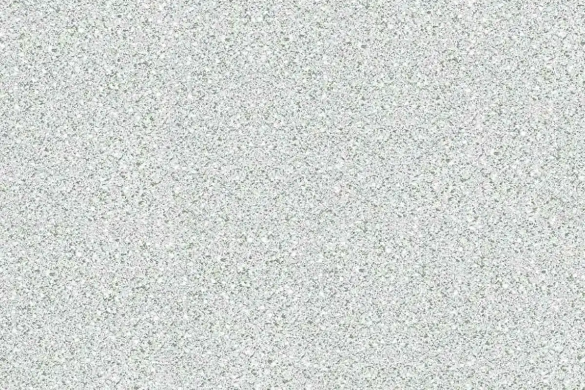 Bild 1 von d-c-fix Selbstklebefolie Steine Sabbia 45 cm x 2 m