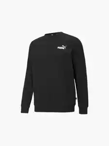 PUMA Sweatshirt