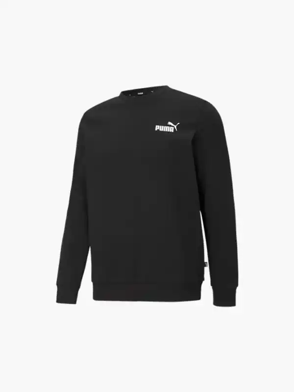 Bild 1 von PUMA Sweatshirt