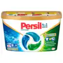 Bild 1 von Persil Universalwaschmittel 4in1 Discs 272g, 16WL