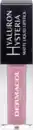 Bild 1 von Dermacol Hyaluron Hysteria Matte Liquid Lipstick No. 05, 4,5 ml