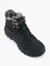 Bild 2 von Hi-Tec Trekkingboots JACKDAW INSULATED WP