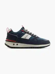 Dockers Sneaker