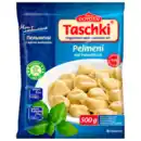 Bild 1 von Dovgan Taschki Pelmeni Teigtaschen mit Putenfleisch 500g