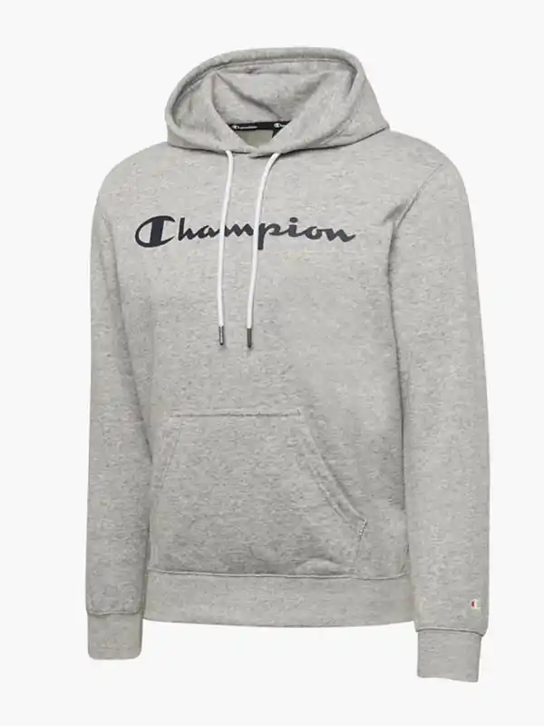 Bild 1 von Champion Hoodie