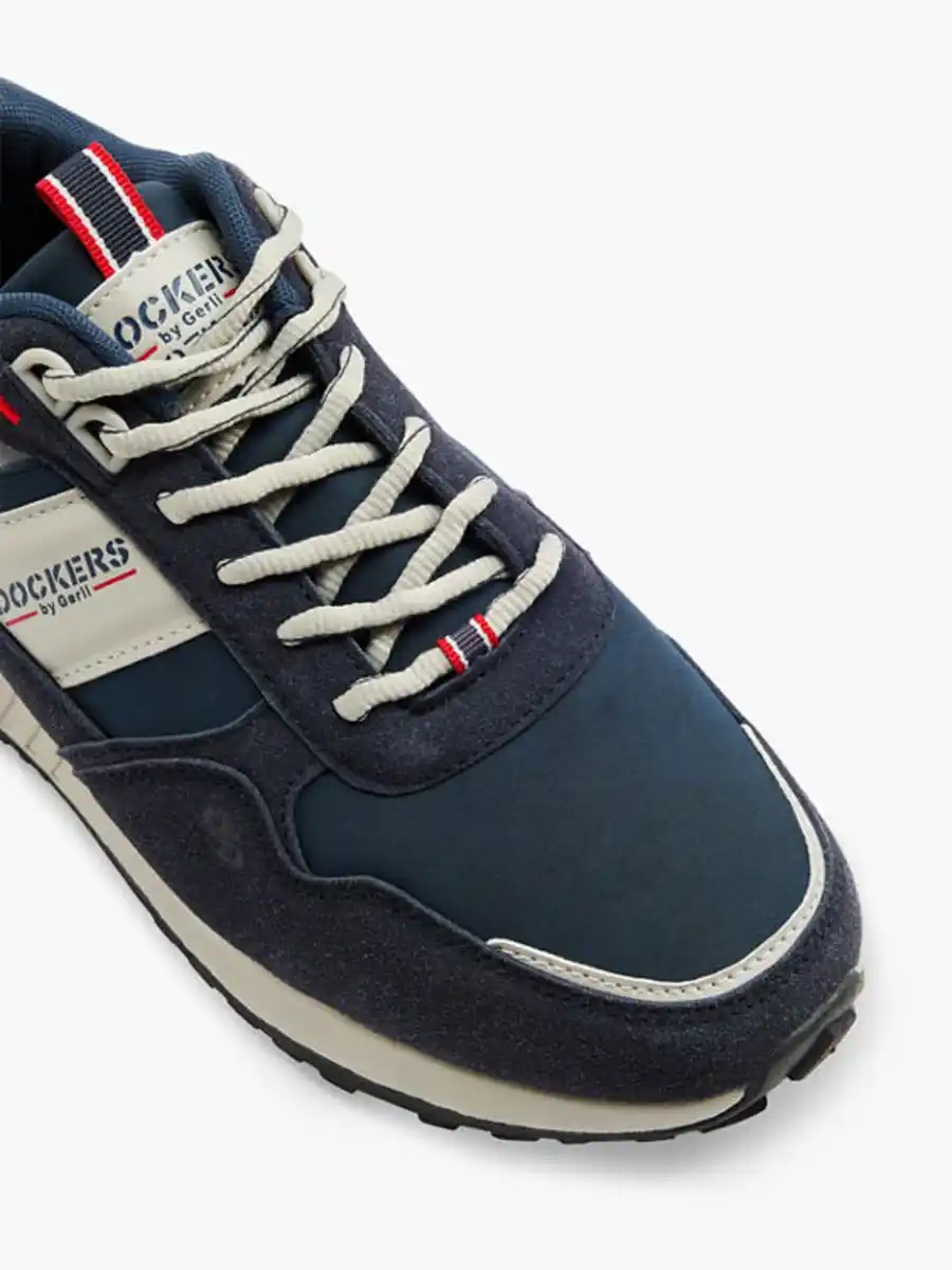 Bild 2 von Dockers Sneaker