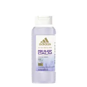 Adidas Duschgel 250 ml