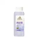 Bild 1 von Adidas Duschgel 250 ml