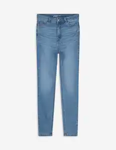 Damen Jeans - Skinny Fit