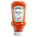 Bild 1 von Heinz Sweet Chili Sauce 220ml