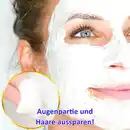 Bild 3 von puremetics Peel-Off Maske Anti-Aging Hydroboost, 65 g