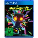 Bild 1 von Psychonauts 2 Motherlobe Edition