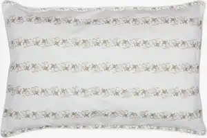 Synthetikkissen Junior 40x60 TRONFJELLET