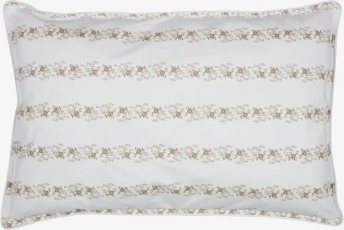 Bild 1 von Synthetikkissen Junior 40x60 TRONFJELLET