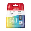 Bild 1 von Canon Druckerpatrone CL-541 Original 3 Farben