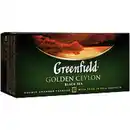 Bild 1 von Schwarzer Ceylontee "Golden Ceylon" 25 x 2g