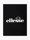 Bild 3 von Ellesse Hoodie