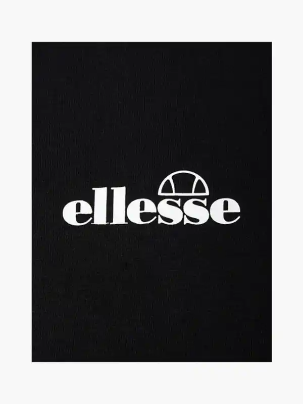Bild 3 von Ellesse Hoodie
