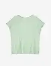 Bild 1 von Damen Shirt - Mockneck