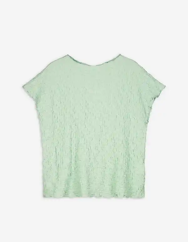 Bild 1 von Damen Shirt - Mockneck