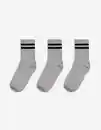 Bild 1 von Herren Socken - 3er-Pack