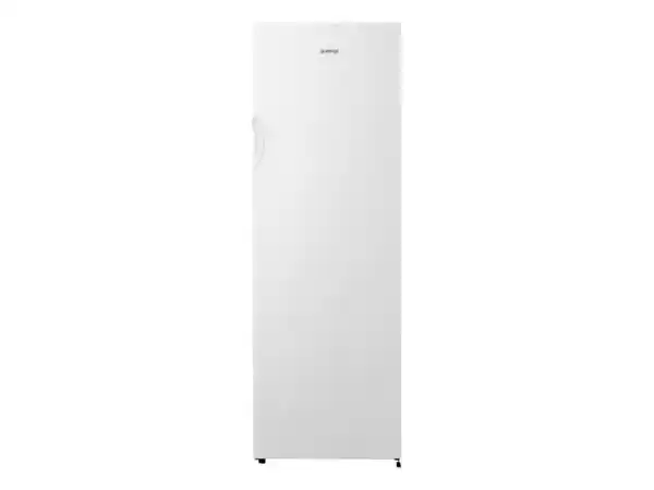 Bild 1 von gorenje Gefrierschrank »FN4172CW«, 194 l