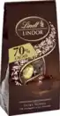 Bild 1 von Lindt Lindor Kugeln Extra Dunkel 70%, 99 g