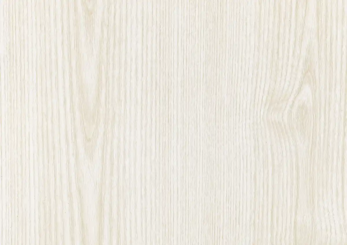 Bild 1 von d-c-fix Selbstklebefolie Weissesche 45 cm x 2 m