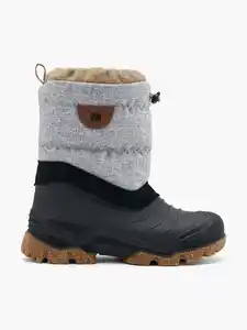 elefanten Boots GATURE